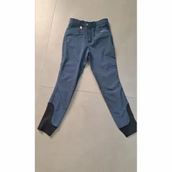 Pantalon JUMP’IN