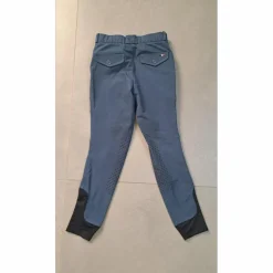 Pantalon JUMP’IN