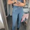 Pantalon Jumpin