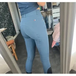 Pantalon Jumpin