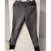 Pantalon Jump'in taille 38