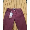 Pantalon jumpin taille 40
