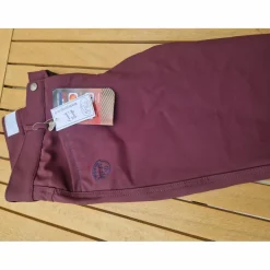 Pantalon jumpin taille 40