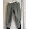 pantalon Kaki Jump in