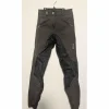 pantalon kaki marque cavallo modèle cavagrip taille 36