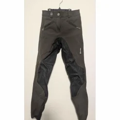 pantalon kaki marque cavallo modèle cavagrip taille 36