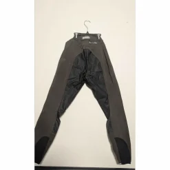 pantalon kaki marque cavallo modèle cavagrip taille 36