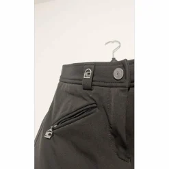 pantalon kaki marque cavallo modèle cavagrip taille 36