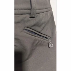 pantalon kaki marque cavallo modèle cavagrip taille 36