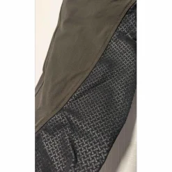 pantalon kaki marque cavallo modèle cavagrip taille 36