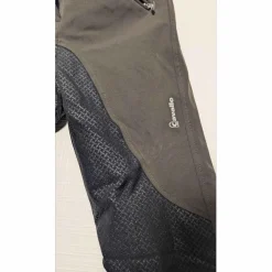 pantalon kaki marque cavallo modèle cavagrip taille 36