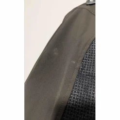 pantalon kaki marque cavallo modèle cavagrip taille 36