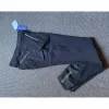 Pantalon Kenya Equithème 40