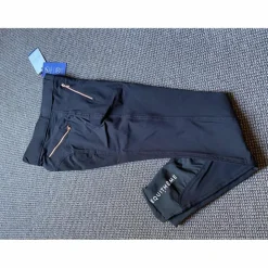 Pantalon Kenya Equithème 40