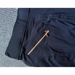 Pantalon Kenya Equithème 40