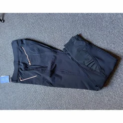 Pantalon Kenya Equithème 40