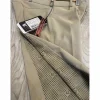 PANTALON KINGSLAND