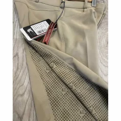 PANTALON KINGSLAND