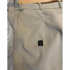 PANTALON KINGSLAND