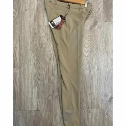 PANTALON KINGSLAND