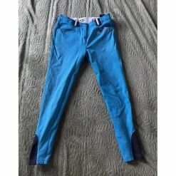 pantalon kingsland