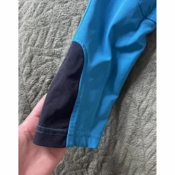pantalon kingsland