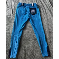 pantalon kingsland