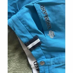 pantalon kingsland