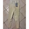 pantalon kingsland