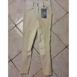 pantalon kingsland