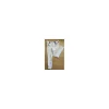 Pantalon Kingsland 12 ans