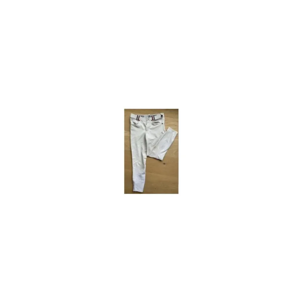 Pantalon Kingsland 12 ans