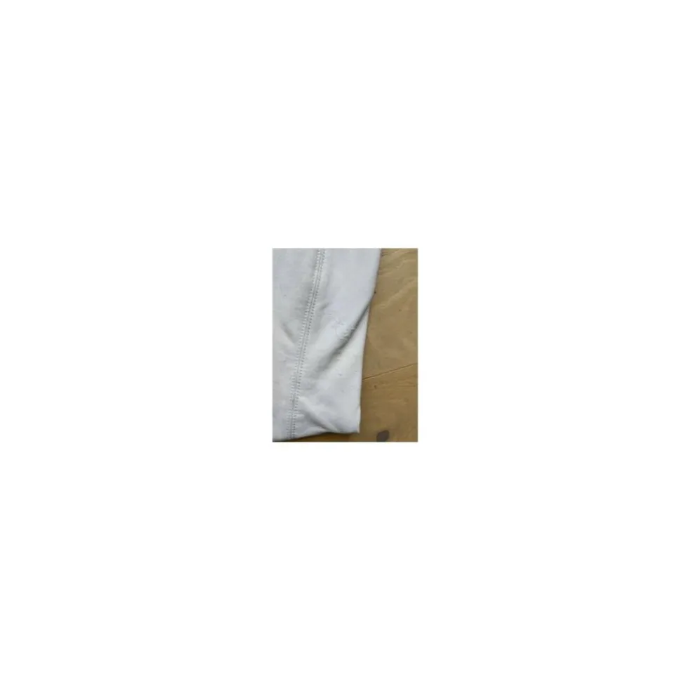 Pantalon Kingsland 12 ans