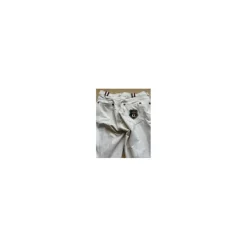 Pantalon Kingsland 12 ans