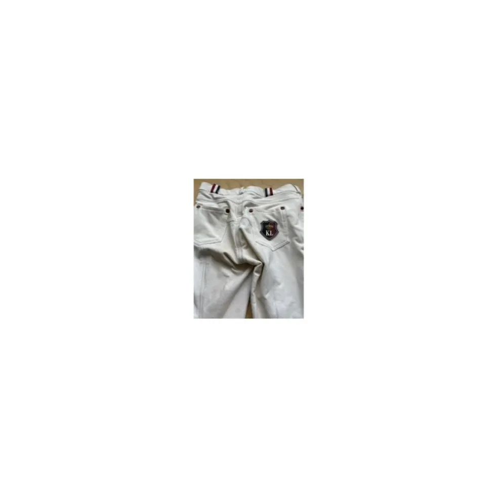 Pantalon Kingsland 12 ans