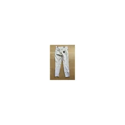 Pantalon Kingsland 12 ans