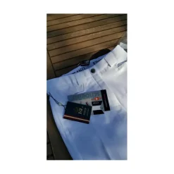 Pantalon Kingsland NEUF