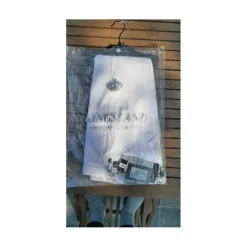 Pantalon Kingsland NEUF