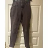 Pantalon komutekir