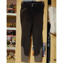 pantalon kramer