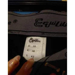 pantalon kramer