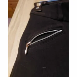 pantalon kramer