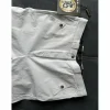 Pantalon LAMI-CELL
