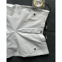 Pantalon LAMI-CELL