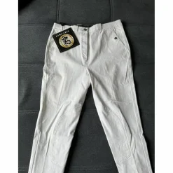 Pantalon LAMI-CELL