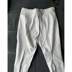 Pantalon LAMI-CELL