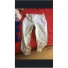 Pantalon lauria garelli