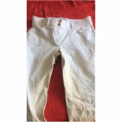 Pantalon lauria garelli