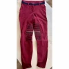 Pantalon Lauria Garrelli