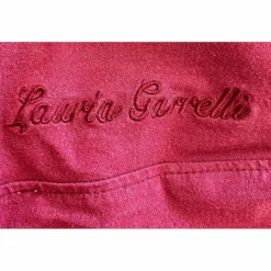 Pantalon Lauria Garrelli